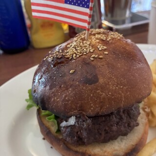 アルフレッド_1