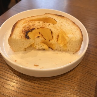 カテッジイン・レストラン_0