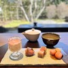 茶寮
