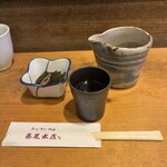 藤屋本店 - 