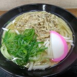 味一 - 