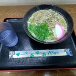 味一 - 料理写真: