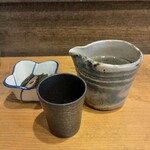 藤屋本店 - 