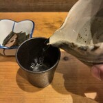 藤屋本店 - 