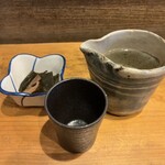 藤屋本店 - 