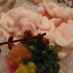 たべごと屋 ござる - たち