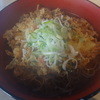 麺KAWAKEI