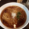 麺処 ほん田 niji
