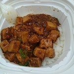 セブンイレブン - 料理写真: