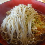 麺KAWAKEI - 