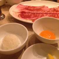 うしごろバンビーナ 渋谷店 - 