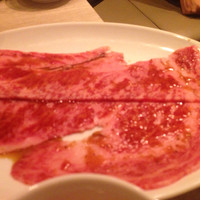 うしごろバンビーナ 渋谷店 - 