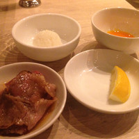 うしごろバンビーナ 渋谷店 - 