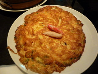 南翔饅頭店 - 料理写真: