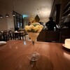 TRUNK(KITCHEN) - 