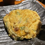 和牛と中華料理 けむり屋&フラワー - 