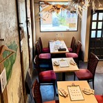 オトナノサカバダ サカバダアレグロ中崎町 - 