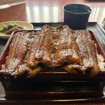 장어노 마츠카 - 
