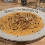 オトナノサカバダ サカバダアレグロ中崎町 - 