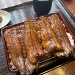 장어노 마츠카 - 