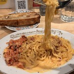 オトナノサカバダ サカバダアレグロ中崎町 - 