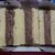 トップス - 料理写真: