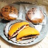 大黒屋海苔店
