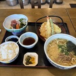 どん亭 - 