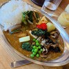 カレーの店 プーさん - 