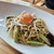 ARTCAFEBAR SEASAW - 料理写真:
