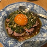 代官山のんき - 