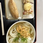 たも屋 - 料理写真: