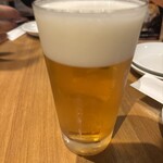 代官山のんき - 