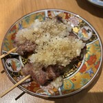 代官山のんき - 