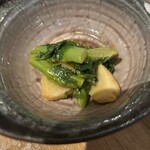 代官山のんき - 