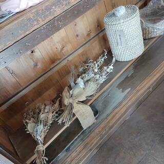 トレイクル マーケット&コーヒー_1