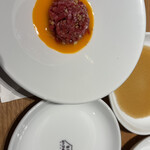 Beef Kitchen 橫濱店 - 