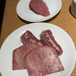 Beef Kitchen 橫濱店 - 