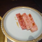 松阪苑