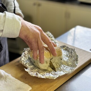 精進料理 三光院_0