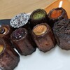 カヌレ堂 CANELE du JAPON 谷町四丁目店