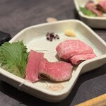 飛驒牛一頭家 馬喰一代 名古屋 榮 - 