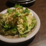 松本メーヤウ 駅前店 - 