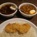 松本メーヤウ 駅前店 - 