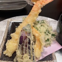 和食 近江牛 しのび - 