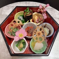 和食 近江牛 しのび - 