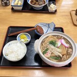かみや - 