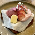 むうや - 