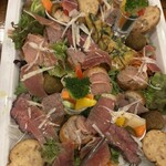 ダイニングセラー1109