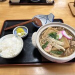 かみや - 